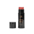 RUBOR EN BARRA CHEEK STICK SWEET SALMON