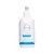CREMA HIDRATANTE & EMOLIENTE CUERPO