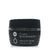 Crema Regeneradora Megavit 50 grs.