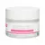 CREMA REAFIRMANTE Y REESTRUCTURANTE AVANZADA Rostro