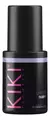 U-VLED SYSTEM - Tono UV72 FAIRY
