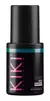 U-VLED SYSTEM - Tono UV 621 - Bleu