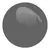 U-VLED SYSTEM - Tono UV 74 - Grey Power - comprar online