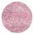 U-VLED SYSTEM - Tono UV92 PINK PEARL - comprar online