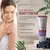 UVA MALBEC - Crema Corporal - comprar online