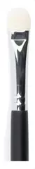 SP53 - Shading Brush (pelo natural)