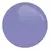 U-VLED SYSTEM - Tono UV72 FAIRY - comprar online