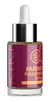 MANGO & PASSION FRUIT Cuticle Oil