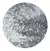 Uv Led System - Mirror - comprar online
