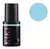U-VLED SYSTEM - Tono UV 22 - Baby Blue