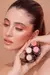 RUBOR EN BARRA CHEEK STICK BRONCE RADIANCE en internet
