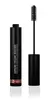 Supreme Volume Mascara - Brown VM60