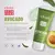 AVOCADO- Crema corporal hidratante - comprar online