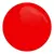 U-Vled System - Tono UV55 Passion red - comprar online