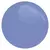 Uv Led System - Malva - comprar online
