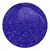 U-Vled System - Tono UV127 Denim - comprar online