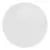 U-Vled System - Tono UV85 Nude Milky Way - comprar online
