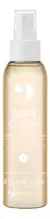 SOFT CLEAN - Agua micelar