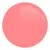 U-Vled System - Tono UV64 Bubble Gum - comprar online