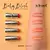 BABY BLUSH LIPS & CHEEKS - DUO STICK - Tono BB125 - Candy 6g-------VTO 11-25-------- - comprar online