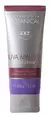 UVA MALBEC - Crema Corporal