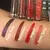 Alter Ego Lip Lacquer - Tono LAC 24 Vogue - comprar online