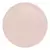 U-VLED SYSTEM - Tono UV82 BRIDAL WHITE - comprar online