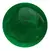 U-VLED SYSTEM - Tono UV 611 - Vert - comprar online
