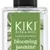 BLOOMING JASMINE - Body Splash