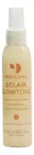 ECLAIR GLOW TONIC