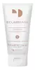 ECLAIR GLOW MASK