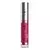 Alter Ego Lip Lacquer - Tono LAC 24 Vogue