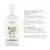 SPF50+ (SPF 72) Spray Invisible Corporal - comprar online