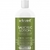 Salicilic Lotion - Locion Salicilica