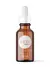 Jojoba Organic Oil