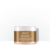 Gold Mask Mascara De Oro y Celulas Madre De Argan