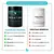 Creatina GlowPure - tienda online