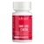 HAIR LOSS - Suplemento Capsulas 30 Caps