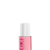 U-NAIL IT SYSTEM - Tono UN 445 - JODIE