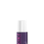 U-NAIL IT SYSTEM - Tono UN 40 - Merlot