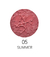 Labial Liquido - Kiss Me - 05 Summer - comprar online