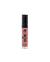 Labial Liquido - Kiss Me - 05 Summer
