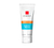 Acnex Depure Intensive Cleanser x 100 g