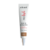 LASH & BROW TINT - Tinte para Pestñas - TONO LBT07 Honey
