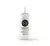 Aceite para Masajes Neutro 500ml