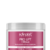 PRO LIFT CREAM - Tratamiento Tensor Corporal