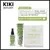 SENSUAL GIFT -BLOOMING JASMIN Body Splash + BLOMING JASMIN Hands Cream = NECESER ZIPPER Letras Verdes DE REGALO