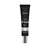 LIP GLOSS . Tono Cristal