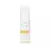 PROTECTOR SOLAR ROSTRO FPS 50+ COLOR