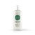 Aceite Relax 500 ml